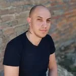 vojislav