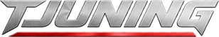 TJUNING logo